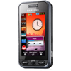 Samsung S5230