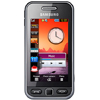Samsung S5230W Star WiFi