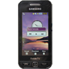Samsung S5233TV Star TV