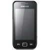 Samsung S5250 Wave 2