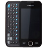 Samsung S5330 Wave 2 Pro