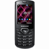 Samsung S5350 Shark