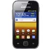 Samsung Galaxy Y S5360