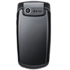Samsung S5510