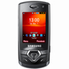 Samsung S5550 Shark 2