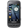 Samsung S5560