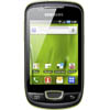 Samsung GT-S5570 Galaxy Mini