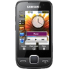 Samsung S5600