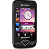 Samsung S5600v Blade