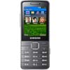 Samsung S5610