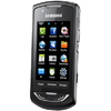 Samsung S5620 Monte
