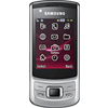 Samsung S6700