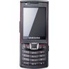 Samsung S7220