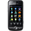 Samsung S8000 Jet