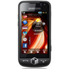 Samsung S8003 Jet 2