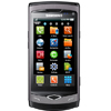 Samsung Wave (S8500)