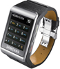 Samsung S9110