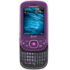 Samsung SGH-A687 Strive
