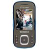 Samsung SCH-R520 Trill  