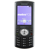 Samsung SCH-R560 Messager II