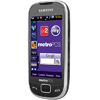 Samsung SCH-R860 Caliber