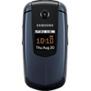 Samsung SCH-U350 Glint