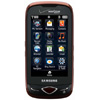 Samsung SCH-U820 Reality
