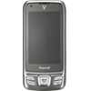Samsung SCH-W760