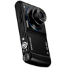 Samsung SCH-W880 AMOLED 12M