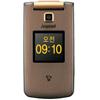 Samsung SCH-W910 VVIP 