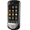 Samsung AMOLED 3D (SCH-W960
