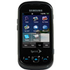 Samsung Seek (SPH-m350)