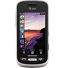 Samsung SGH-A887 Solstice