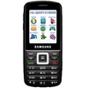 Samsung SGH-T401G