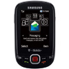 Samsung :) Smiley