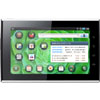Samsung SMT-i9100