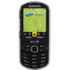 Samsung M570 Restore