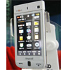 Samsung SPH-W9600 AMOLED Beam