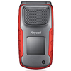 Samsung SPH-W9705 Extreme