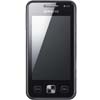 Samsung C6712 Star II DUOS