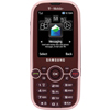 Samsung Gravity 2 (SGH-t469)