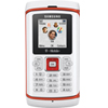 Samsung T559 Comeback