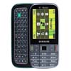 Samsung Gravity TXT T379