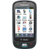 Samsung T749 Highlight