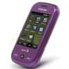 Samsung Trender