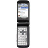 Samsung U750 Zeal