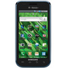 Samsung T959 Vibrant
