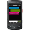 Vodafone 360 H1