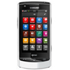 Vodafone 360 M1