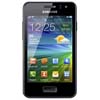 Samsung Wave M S7250